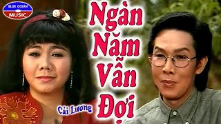 Cai Luong Ngan Nam Van Doi [upl. by Innes]