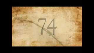 quot74quot Official Trailer HD [upl. by Calendre]