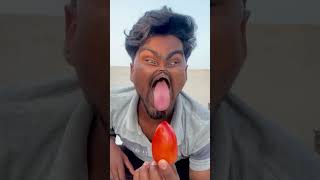 Trending video 🤣🤣shorts funny comedy ytshorts shortsfeed trendingshorts viralvideo [upl. by Lucia767]