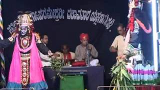 Subraya HollaValiPart19mp4 [upl. by Dett]