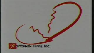 Hartbreak FilmsViacom 1998 [upl. by Jurkoic]