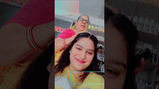 funnyvideo relatable funnyshorts myfavorite dadi love family [upl. by Barnett]