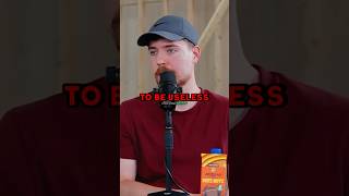 MrBeast’s EXPECTATIONS For His Employees [upl. by Rubens536]