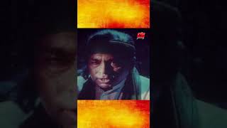 আমার ঘুম আসে না রাতে  Amar Ghum Ache Na  Nasrin  Humayun Faridi  Bangla Movie Scene shorts [upl. by Hekking987]