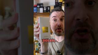 Unboxing amp Reviewing Tom Ford Fragrance fragrance scent parfum designer review unboxing fyp [upl. by Codi]