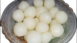 rasgulla  recipe for rasgulla  rasgulla recipe [upl. by Ardnak]