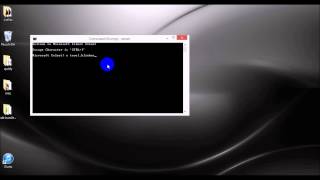 Enabling Telnet in Windows 8 and Watching Star Wars in your Command Prompt [upl. by Antonio]