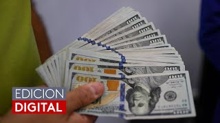 ¿Se aproxima una recesión en Estados Unidos Un experto financiero nos dice cómo prepararnos [upl. by Llednol996]