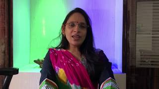 Kertu in 7th House MS Astrology  Learn Astrology in Telugu Series [upl. by Maitland]