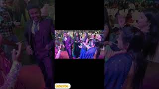 up wala thumka lagao ji dance birthdaycelebration sirolavlogs [upl. by Ruthven]