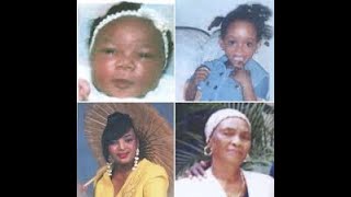 The Altidor Quadruple Murders  The Crime That Shook Miramar  PART 1 [upl. by Ogilvy]