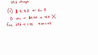 GMAT Official Guide 12 Data Sufficiency 123 [upl. by Esinyt]