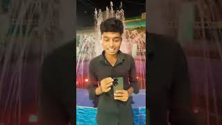 Labo Chauma Dabho Othalali SauravSuman trandingshorts viralvideo bhojpurisong youtubeshorts [upl. by Atiana100]