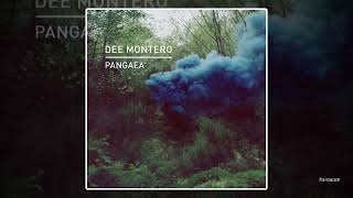 Dee Montero  Pangaea [upl. by Spiegel178]