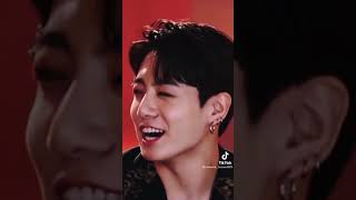 Jungkook  barking slowed 🚦🖤 [upl. by Rambert]