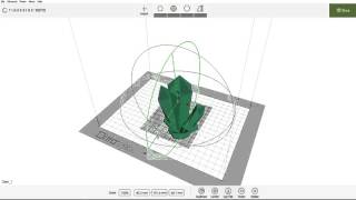 Tinkerine Suite Ver2 Tutorial [upl. by Lekram]