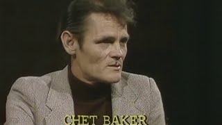 Chet Baker Dörtlüsü  Norveç Konseri  1979  Türkçe Altyazılı [upl. by Ahsemik934]