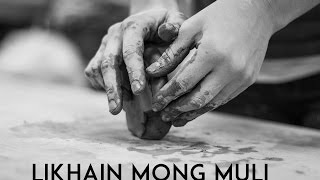 LIKHAIN MONG MULI  Himig Heswita [upl. by Ayitahs359]