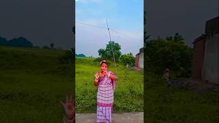 Mhare Hiwda mein nache more🧿💃ShortstrendingvideoSDfamily vlog official [upl. by Orrocos244]