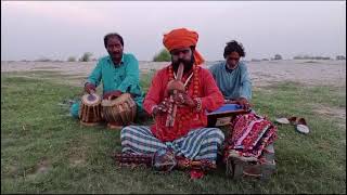 JADON HOLI JAI LINA MERA NAAM   Been Music Song   Nagin Drama [upl. by Uird566]