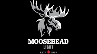 Moosehead Monday Mens 615pm Munro Vs Murphy [upl. by Bianka]