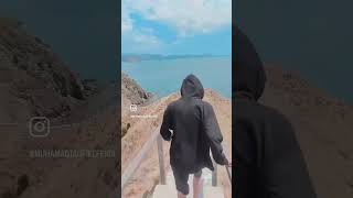 Sulawesi Tengah fyp fypシ゚viral trending trendingshorts wonderfulindonesia travel [upl. by Shipley]