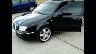 Autoturisme second hand VW Bora de vanzare [upl. by Lime]