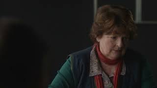 Vera  Season 12  BritBox Exclusive Trailer [upl. by Evonne133]