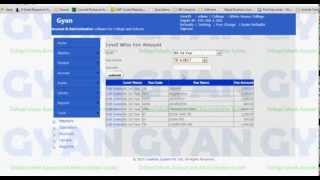 School Accounting Software Nepal School Billing Software Exam Management Nepal [upl. by Cattima]