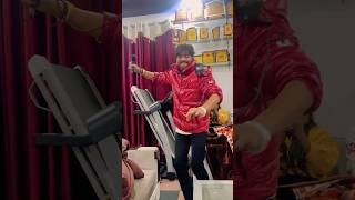 Dance 🕺 🎶 Masoom Sharma New Song  Baba Badmash dance masoomsharmanewsong shortvideo shorts [upl. by Aihpos728]