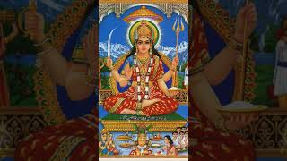 Santoshi Mata ka video shortvideo yutubeshorts santoshi bhaktisong song संतोषी viralvideo [upl. by Notaes]