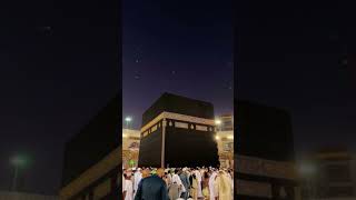 maulaya salli wasallim daiman abadan aala habi Naatmhammad youtubeshorts of islamic [upl. by Snevets964]