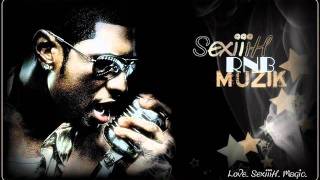 New RnB Songs Of June 2011 [upl. by Hendrix584]