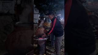 Peeling gaja gaja🥶ytshortsindia youtubeshorts winter cool crazy night warm warmuplikefyp [upl. by Anees94]