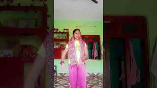 agna m saiyaan seeming haryanvisong like subscribemychannel [upl. by Endres]