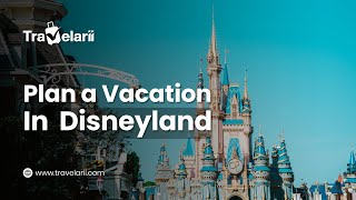 Plan your vacation to visit Disney World in Orlando Florida [upl. by Bivins468]