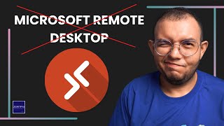 ¡Ya no más Microsoft Remote Desktop ahora es Windows App [upl. by Musette]