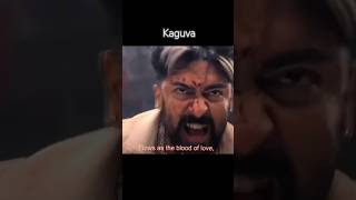 Kagua movie shorts shortvideo shorts rolex kagura [upl. by Earissed]