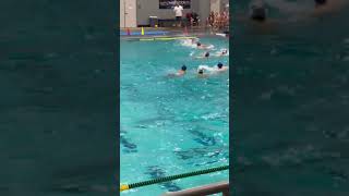 Storm waterpolo Nov 9 [upl. by Gemoets776]