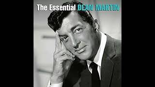 Dean Martin ⁞ Volare [upl. by Ailisec]