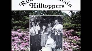 Roan Mountain Hilltoppers Natchez Under the Hill 1982 [upl. by Corson]