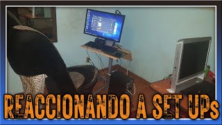 JUGANDO SUPERLIMINAL  EN VIVO shorts reaccion directo [upl. by Sidwel873]