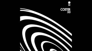 Coeter One  128 [upl. by Atsirhcal]