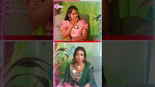 INSTA FAME TROLLING POOJA 1ST TROLLING VIDEO  Bold Interview  Cutie Pie Pooja  iQShilpa [upl. by Shama]