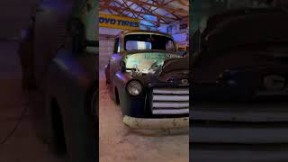 Installing the methanol kit this evening bagged automobile mechanic LSX car oldschool asmr [upl. by Nirmak]