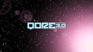 QORE 30 2011  Official Qdance Trailer [upl. by Hepzi]