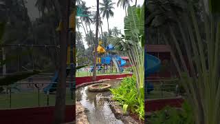 The Stream Resorts Diveagar Beach Konkan 7066111121 [upl. by Joice]