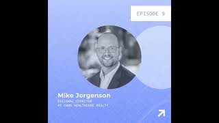 9 Should I own the commercial real estate for my healthcare practice With Mike Jorgenson [upl. by Beebe267]