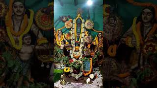 Jai maa kali angry song music remix [upl. by Aihtekal233]