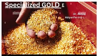 Explore for GOLD Placer Deposits [upl. by Eiclud730]